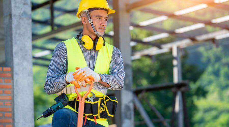 Professional residential roofers in Madawaska, ME